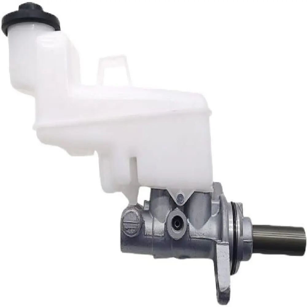 

47201-06550 47201 06550 4720106550 For Toyota 18-Camry 19-Asia Dragon High Quality Brake Master Cylinder