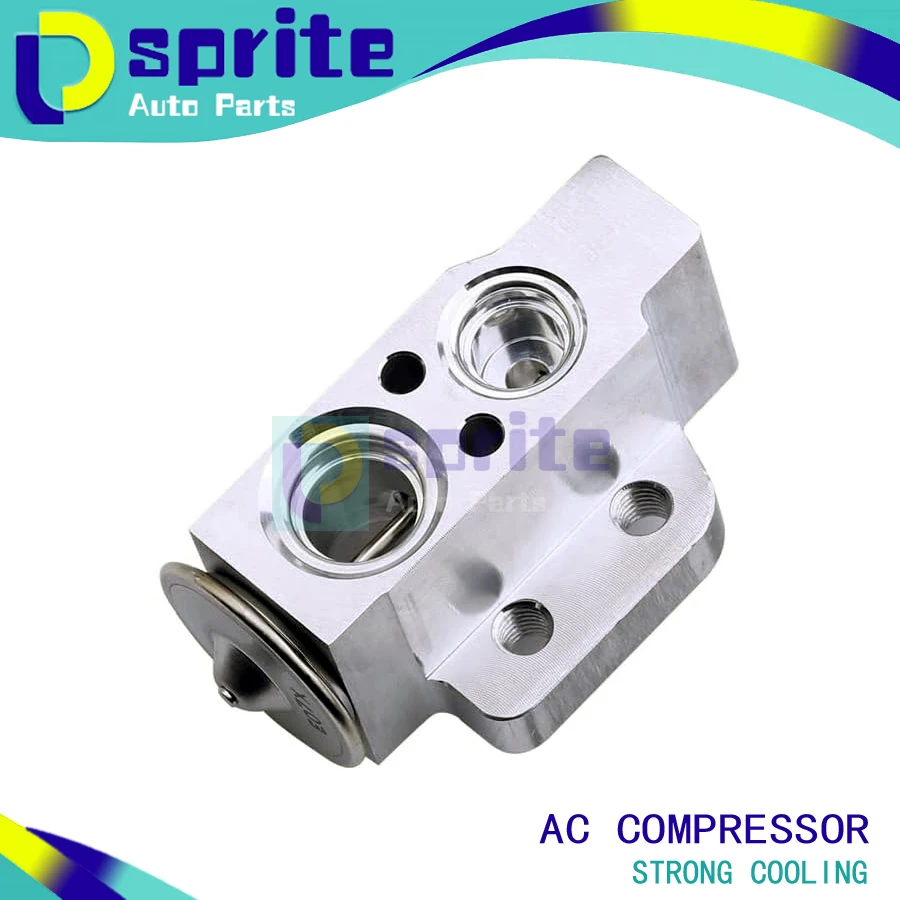 

Задний испаритель кондиционера Corer 7H0820105 7E0820105A для Volkswagen Sharan Transporter Caravelle Multivan Camper T5 T6 Seat ALHAMBRA