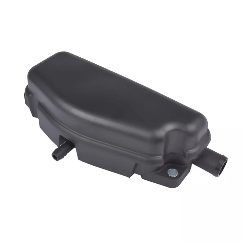 

ABNF!For CUMMINS EPA17 15 Liter ISX QSX Engines Crankcase Breather 5679573 5417366