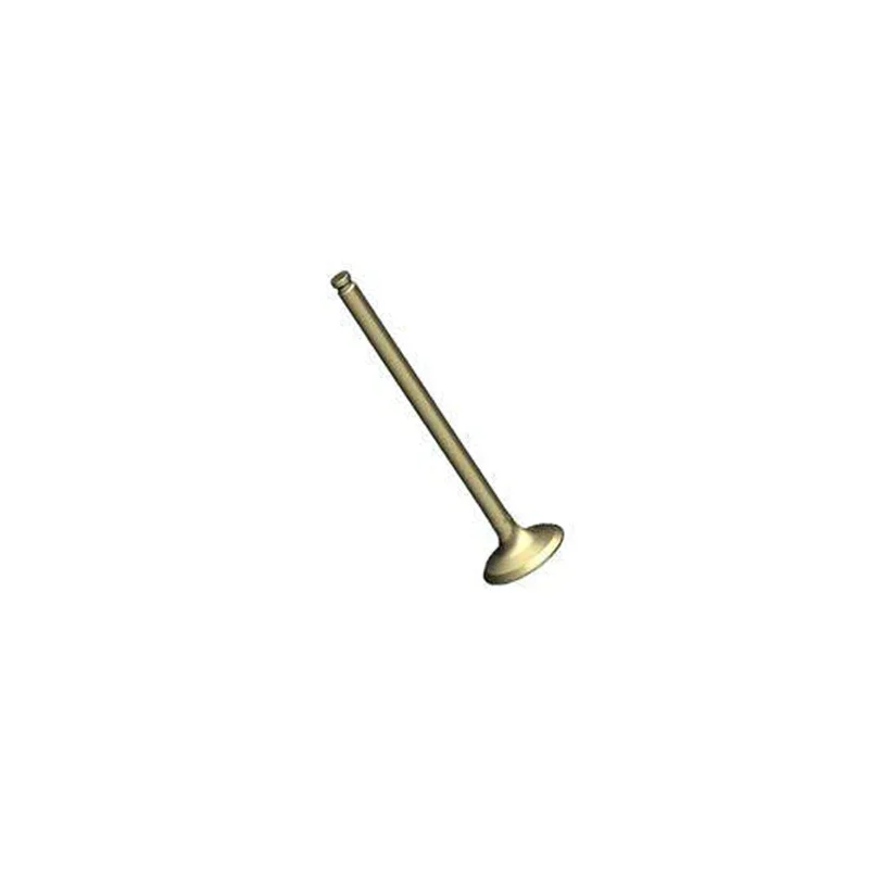 Motorcycle Camshaft Rocker Arm Timing Chain Intake Exhaust Valves Accessories For ZONTES 310T 310M 310-T 310-M ZT310 310 T M
