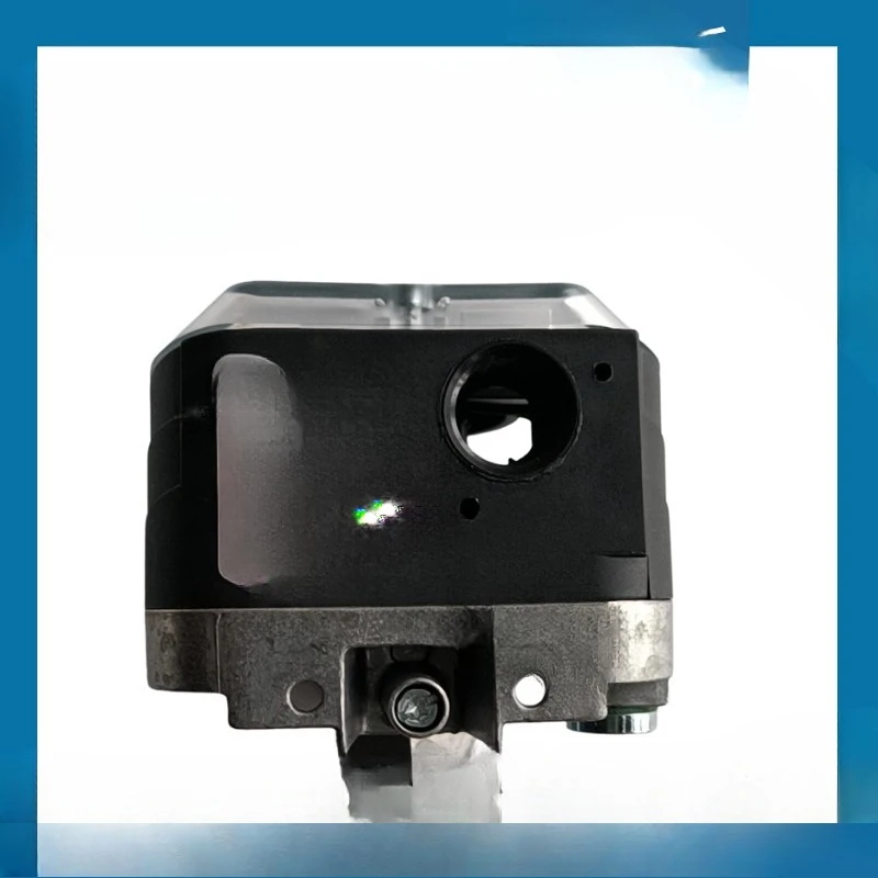 

DG50U-3 DG150U-3 DG6U-3 DG500U-3 DG 10U - 3-5-6 - 9 Pressure Switch 32 3Z
