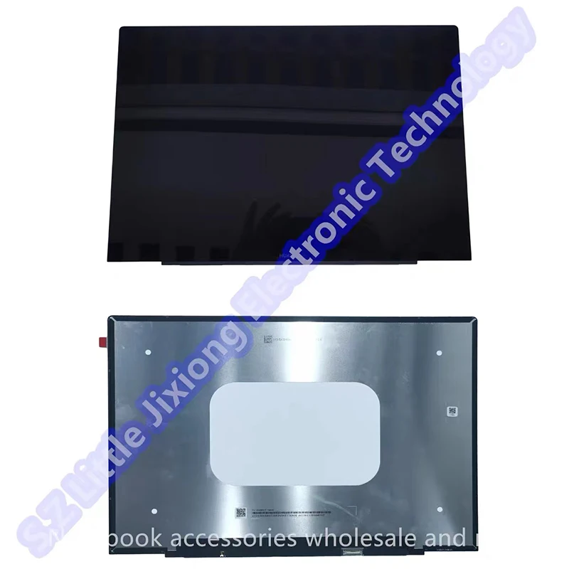 NEW Original 16 Inch for Huawei MateBook 16 LCD Display Touch Screen Assembly for Huawei CREM-WFD9 CREM-WFG9 LCD Replacement