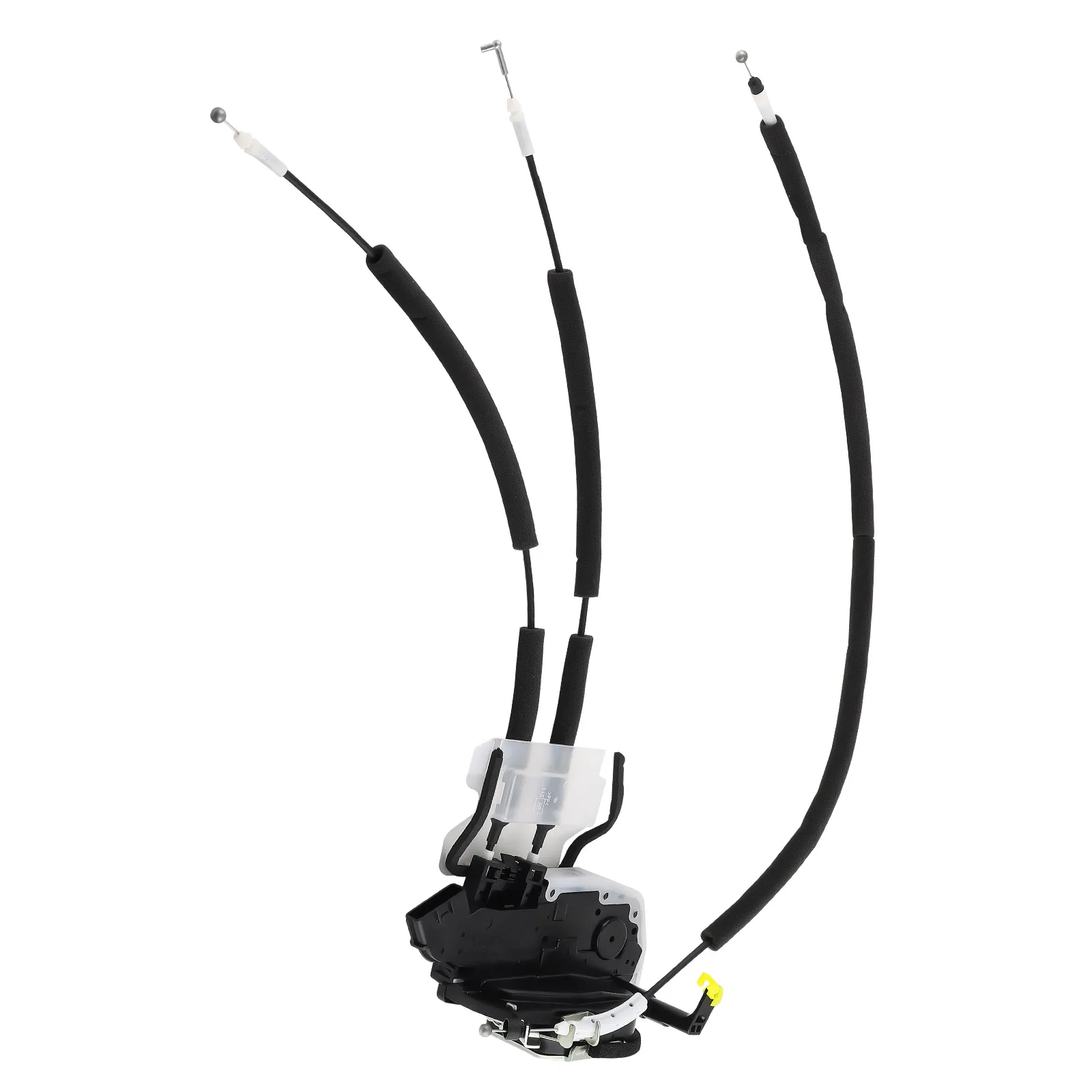 

Привод замка передней левой двери (сторона водителя) для Infiniti Q50 14-20 80501-4HB0A