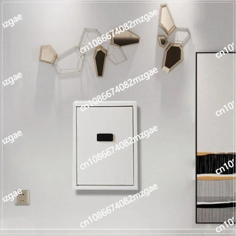 

Настенный складной табурет для пеленания обуви, несущий настенный табурет, складной настенный табурет, дверь может сидеть, настенный