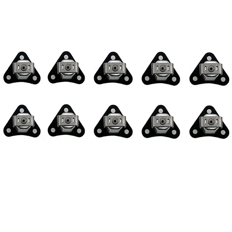 consegna-in-24-ore-per-ricambi-dji-mini-5-pro-asse-anteriore-braccio-motore-anteriore-albero-di-ricambio