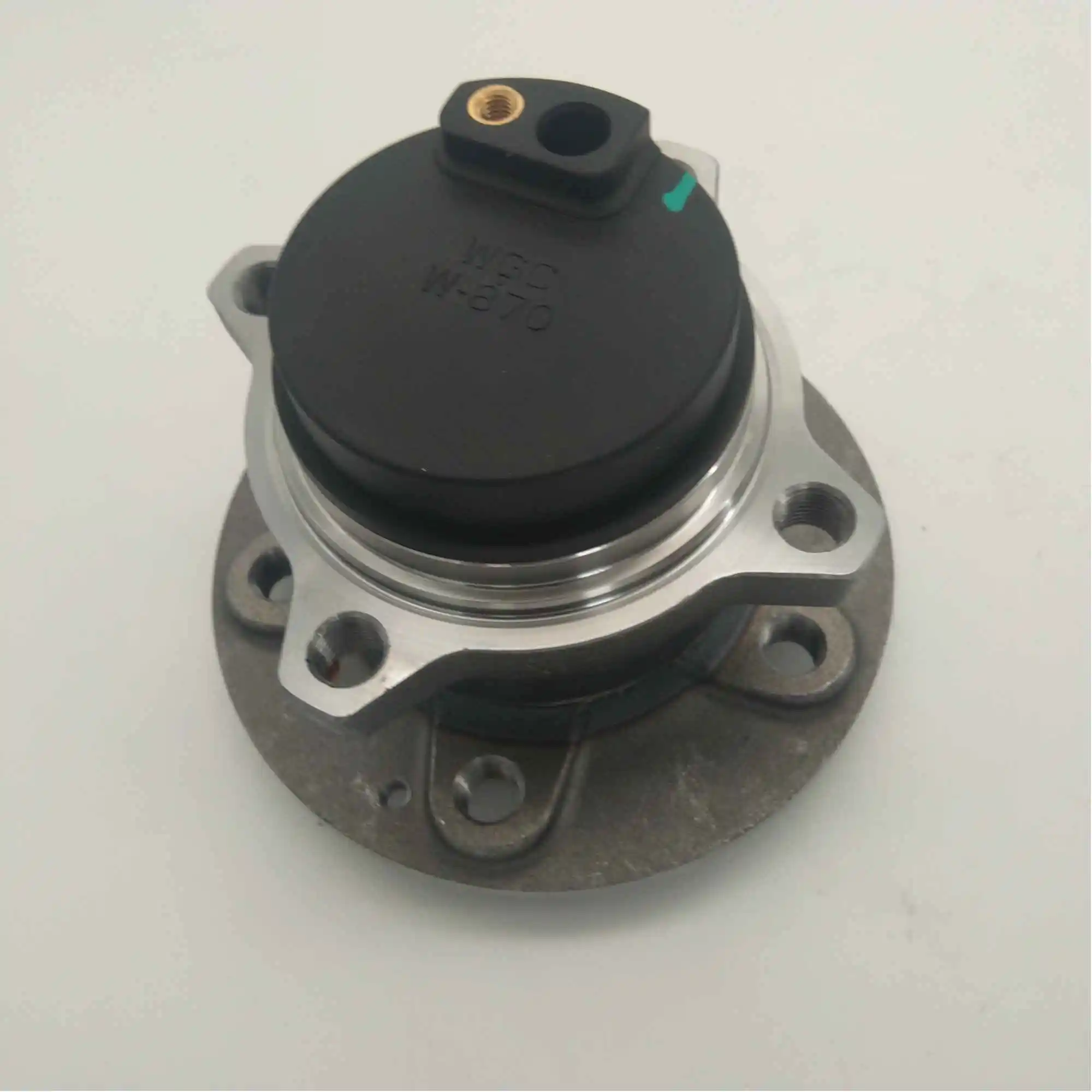 

Rear Wheel Hub Bearing Assembly for DFM Dongfeng Aeolus AEOLUS ax7