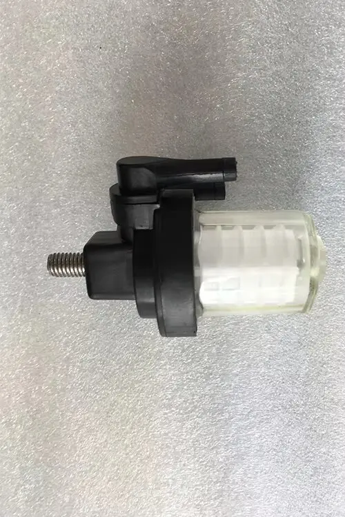 

Бесплатная доставка: Запчасти для лодочных моторов Yamaha, Hidea, Parsun, аксессуары, масляный фильтр для двигателей от 15 до 60 лошадиных сил