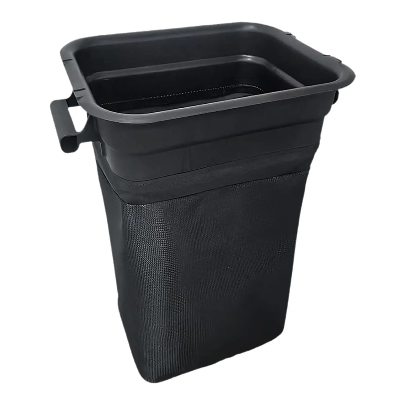 532400226 Lawn Tractor Grass Catcher Bag Leaf Bag Replaces Farm 960730028