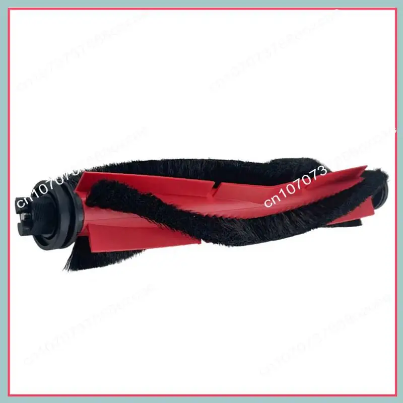 A26P Q5 Q5 + S7/Q7/Q7 Max/S7maxv Ultra P10/P10 Pro ملحقات الكناس أجزاء المكنسة الكهربائية