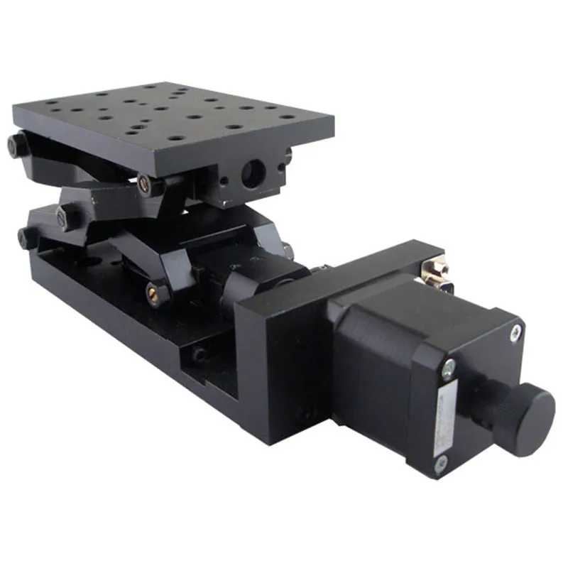 Electric Lifting Ta…