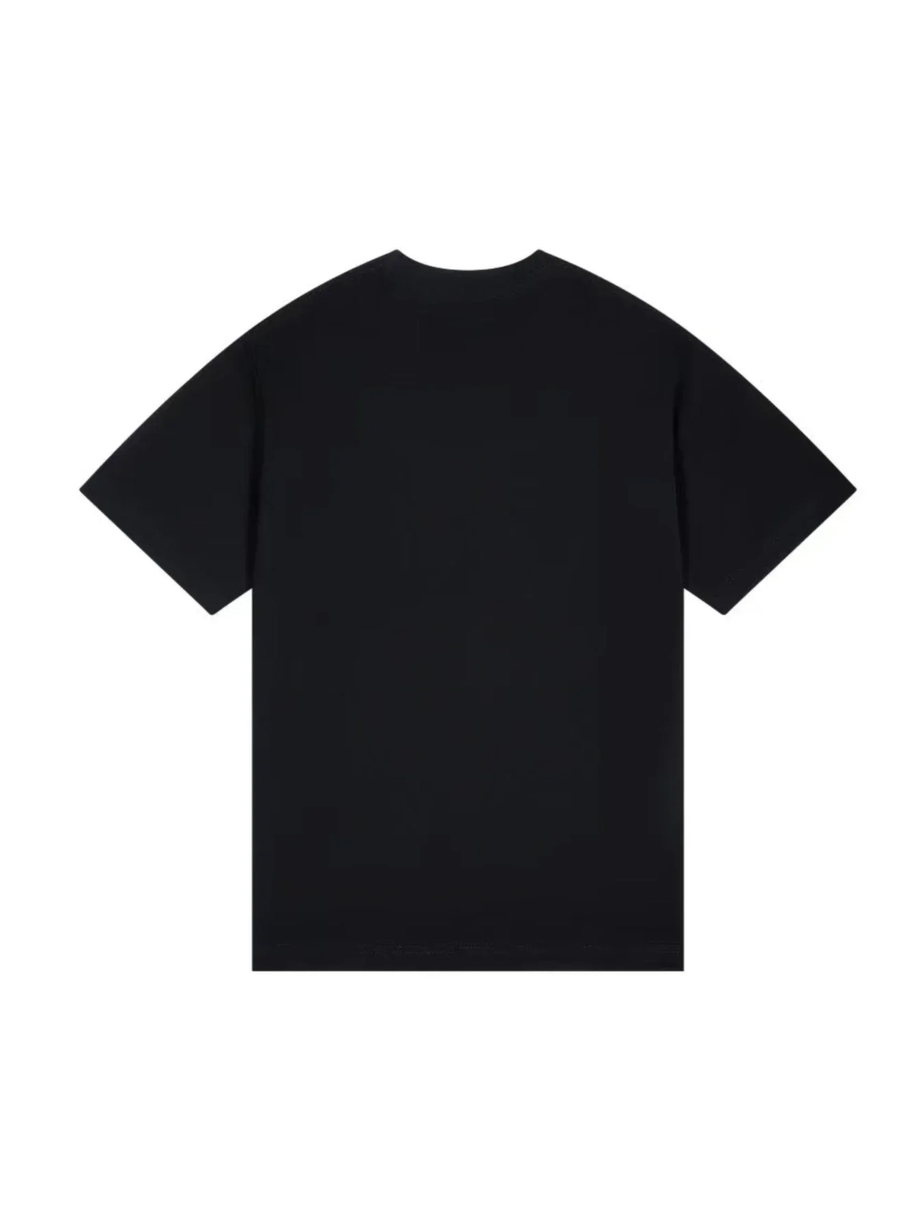 Sophy Team Basketball Graphic Retro Sport Print T-Shirt Unisex Streetwear Shirt  graphic t shirts vintage t shirt