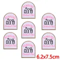 PE11685CT