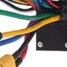 Electric Scooter Control Module For Xiaomi 4 Lite Second Generation With Without Lights Controller Board Outdoor Sports Parts
