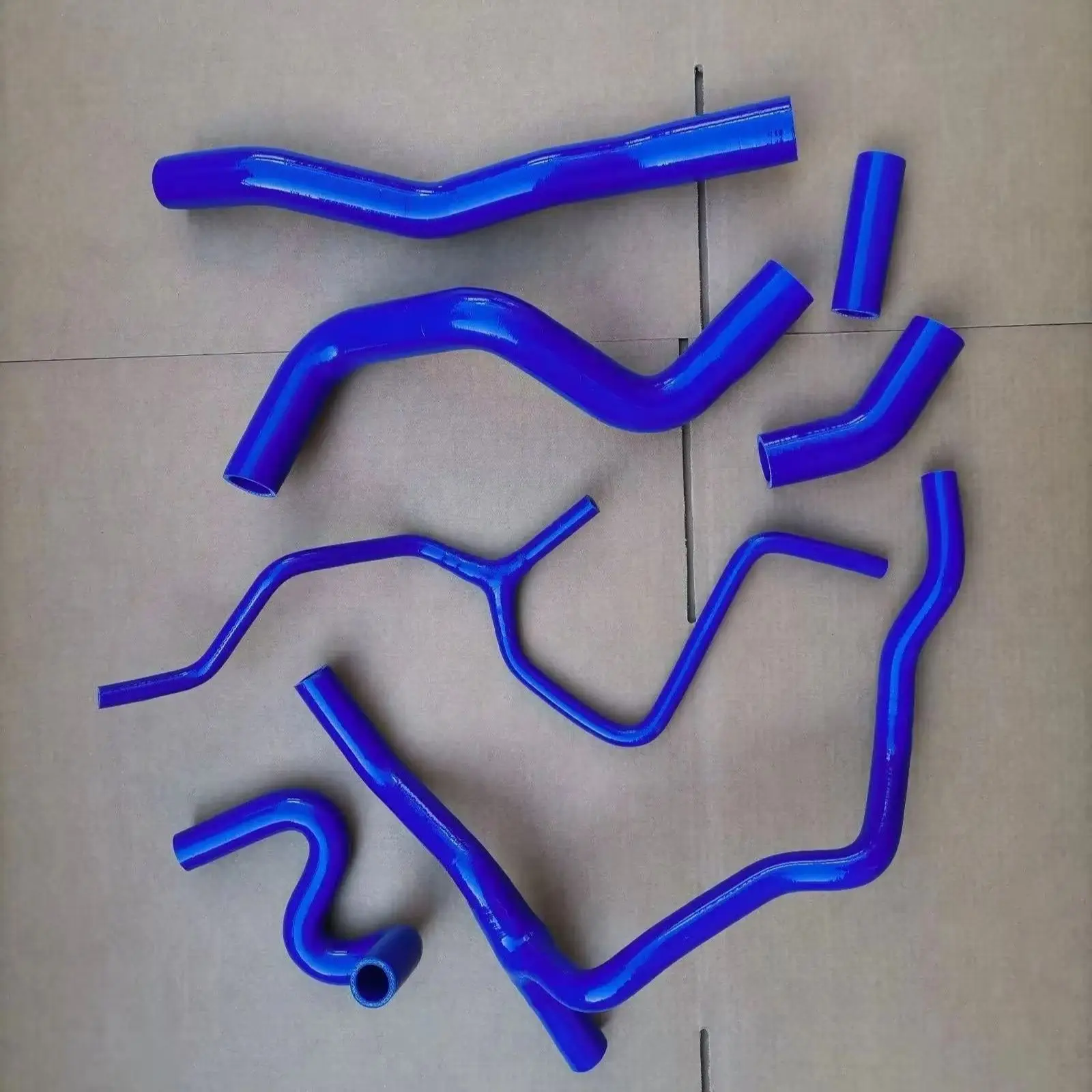 pour-cadillac-cts-ats-4-cyl-20l-2014-2015-liquide-de-refroidissement-radiateur-chauffage-tuyau-silicone