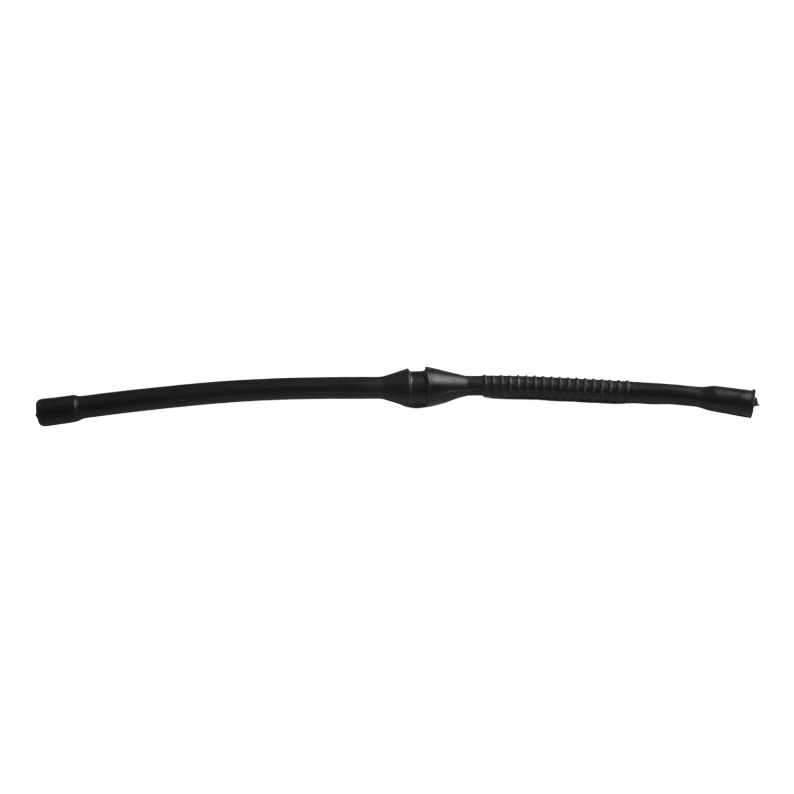 37 Reliable Fuel Hose Pipes Smooth Operation and Fit for Chinese Chainsaw 4500 5200 5800 45cc 52cc 58cc MT9999