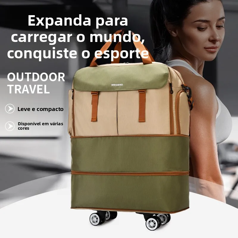 sac-de-sport-a-main-de-grande-capacite-sac-de-voyage-pour-affaires-et-courts-sejours-sac-de-rangement-pour-dortoir-etudiant-en-polyester-sans-roulettes