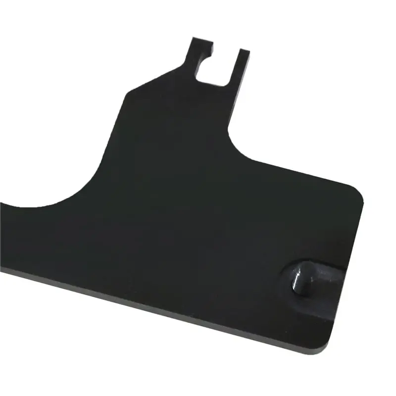 Flash Trend For /Dodge/Jeep For Installing The Intake Side Rocker Shaft Assembly 9070A Push Rod Retainer