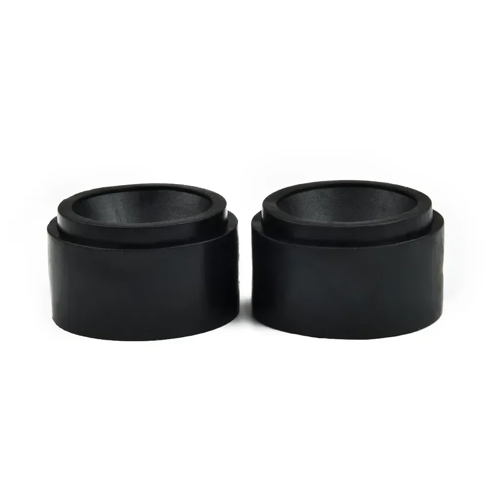 Engine-Cover Mounts Designed With Rubber For For Bmw 1 2 3 4 5 6 7 Series X3 X4 X6 Pack Of 2 Long-Lasting Performance