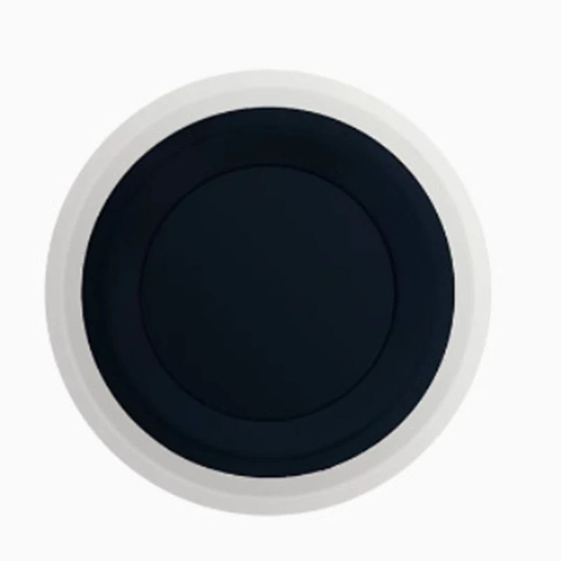 3.3V New Fingerprint Fast Recognition Module HLK-ZW101 Low Power Semi Fingerprint Sensor Access Control System