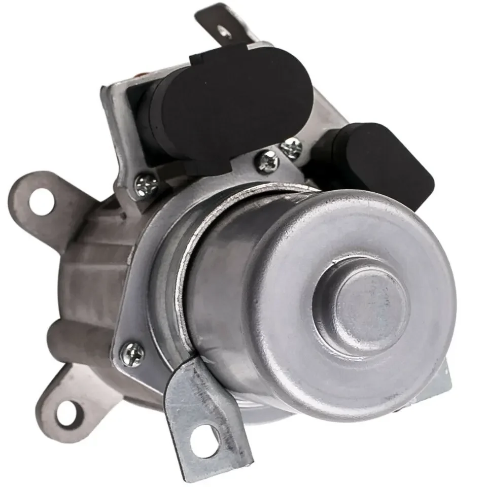 

Auto Transfer Case Shift Motor for POR SCHE CAYENNE OEM 95562460101/ 0AD341601C/ 0AD341601A/ 0AD341601D/ 600-970
