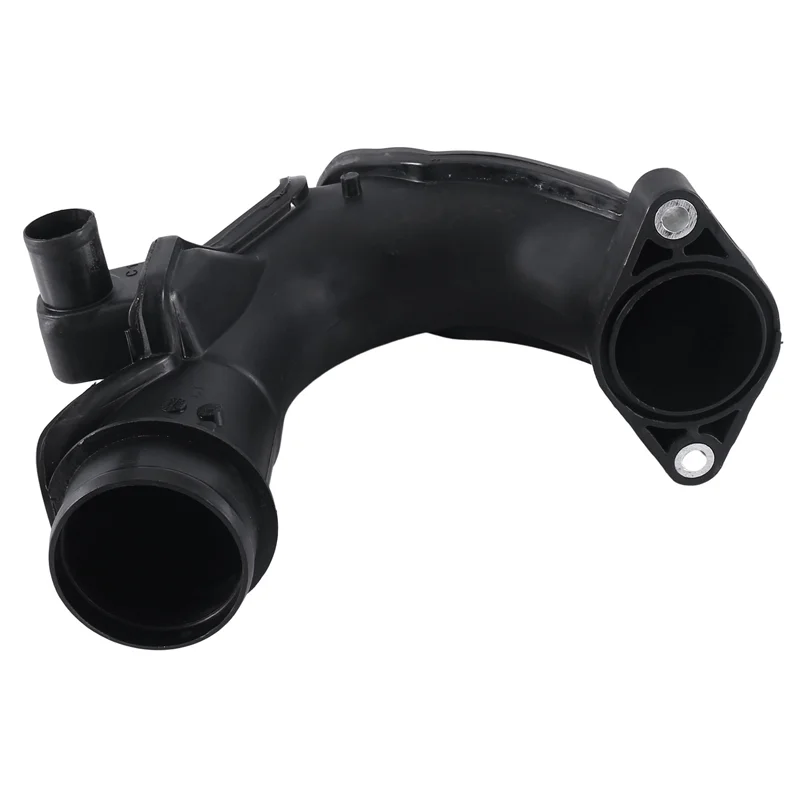 auto-turbocompressore-carica-tubo-aria-giunto-tubo-aria-giunto-abs-automobile-turbocompressore-per-honda-accord-2018-2023-17270-6a0-a00