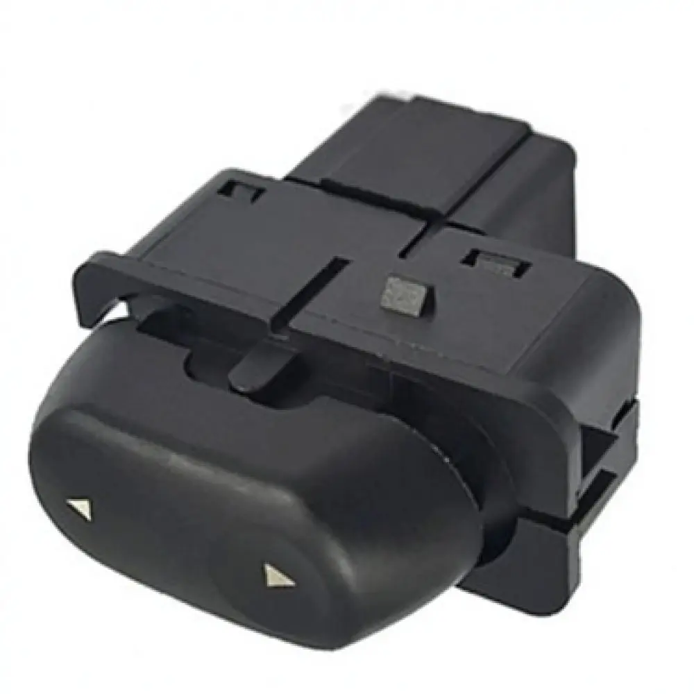 For For Ford F150 F250 2001 2007 Interior Door Lock Switch Replacement Part Automotive Electrical Power Control Accessory Unit view 2