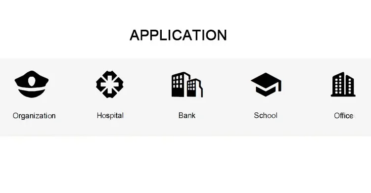 Контроль доступа к распознаванию глаз сканера ириса с помощью TCP/IP, подключенного к веб-программу