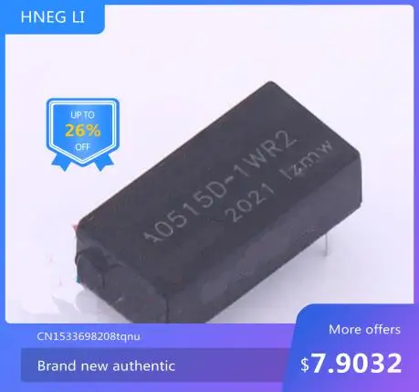 

Freeshipping A0515D-1WR2 A0515D