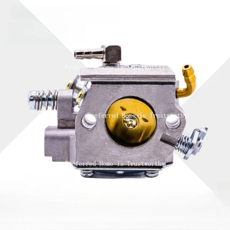 

Подходит для карбюратора Echo CS 590, карбюратора SHINDAIWA CS 591 A021001661