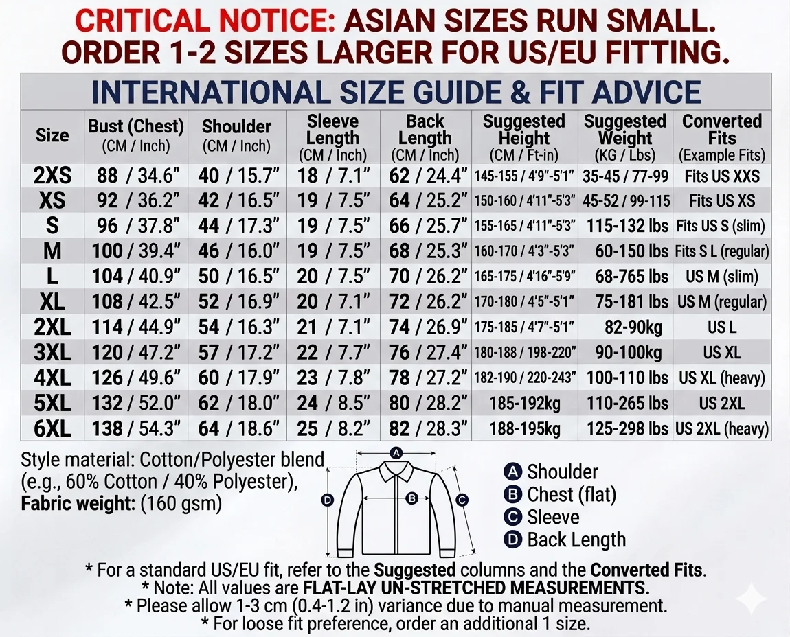 Nirvana T Shirt 2026 New Smiley Face Graphic 100% Cotton Men Women Unisex Oversized Grunge Rock Vintage Streetwear Casual Tops