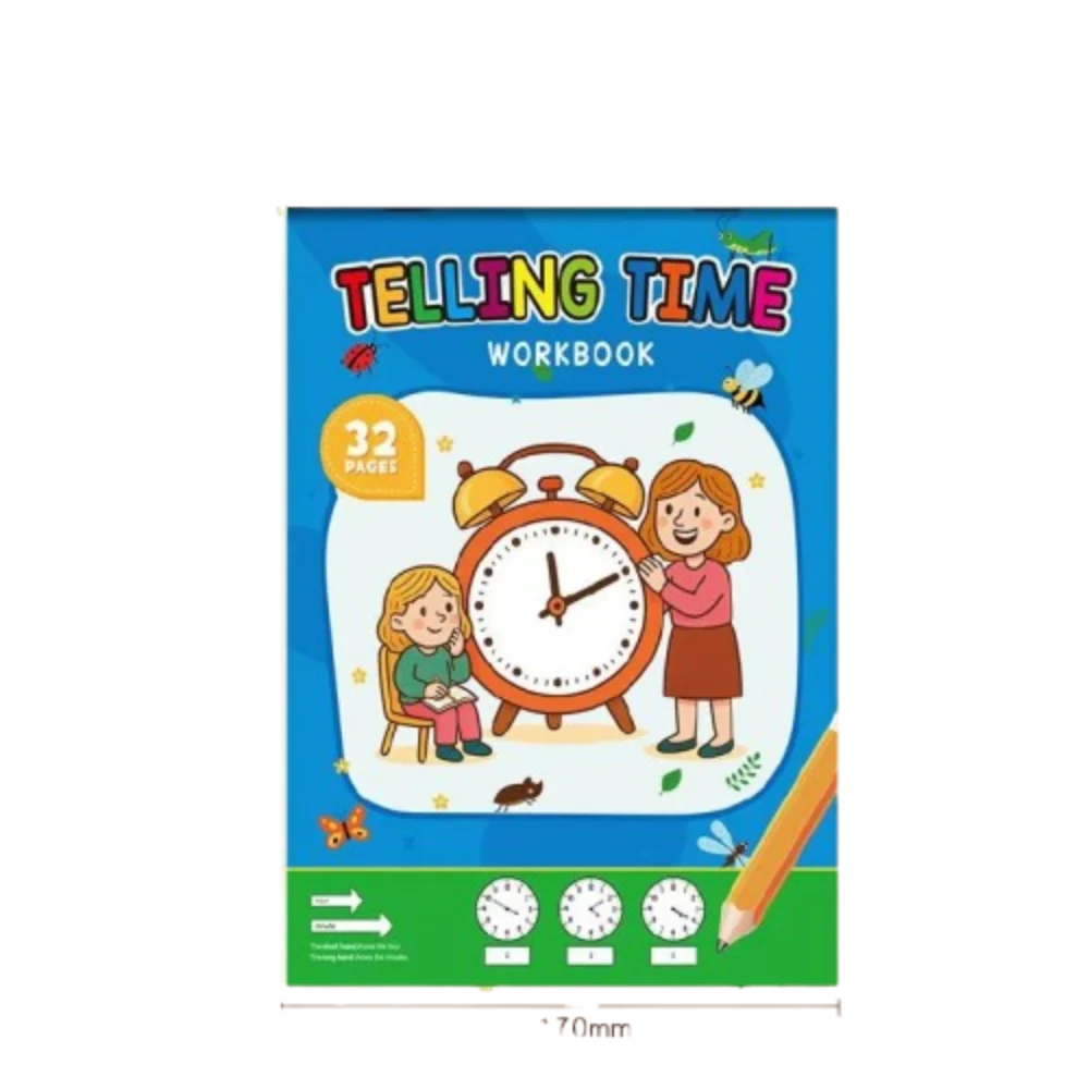 

Книга для развития когнитивных навыков: Упражнения с рисунками человечков, интерактивная игра-раскраска, обучение рисованию своими руками для мальчиков и девочек