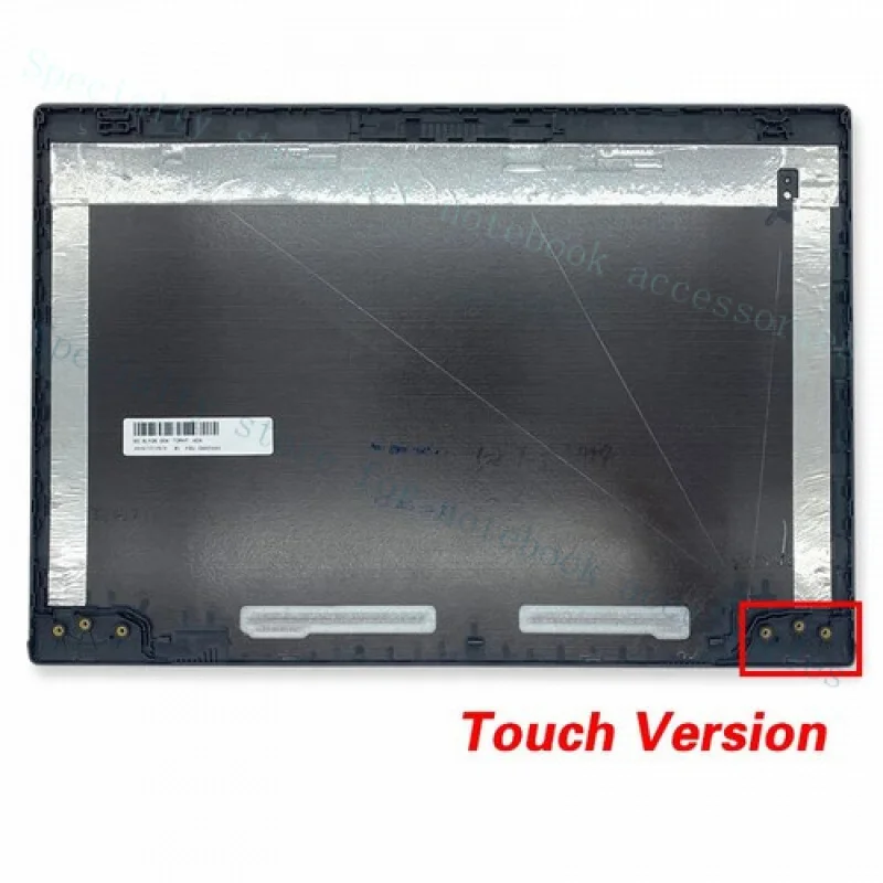 

A+ LCD Back Cover Topcase 04X5566 04X5565 For Lenovo X1 Carbon Gen 2 Laptop Screen