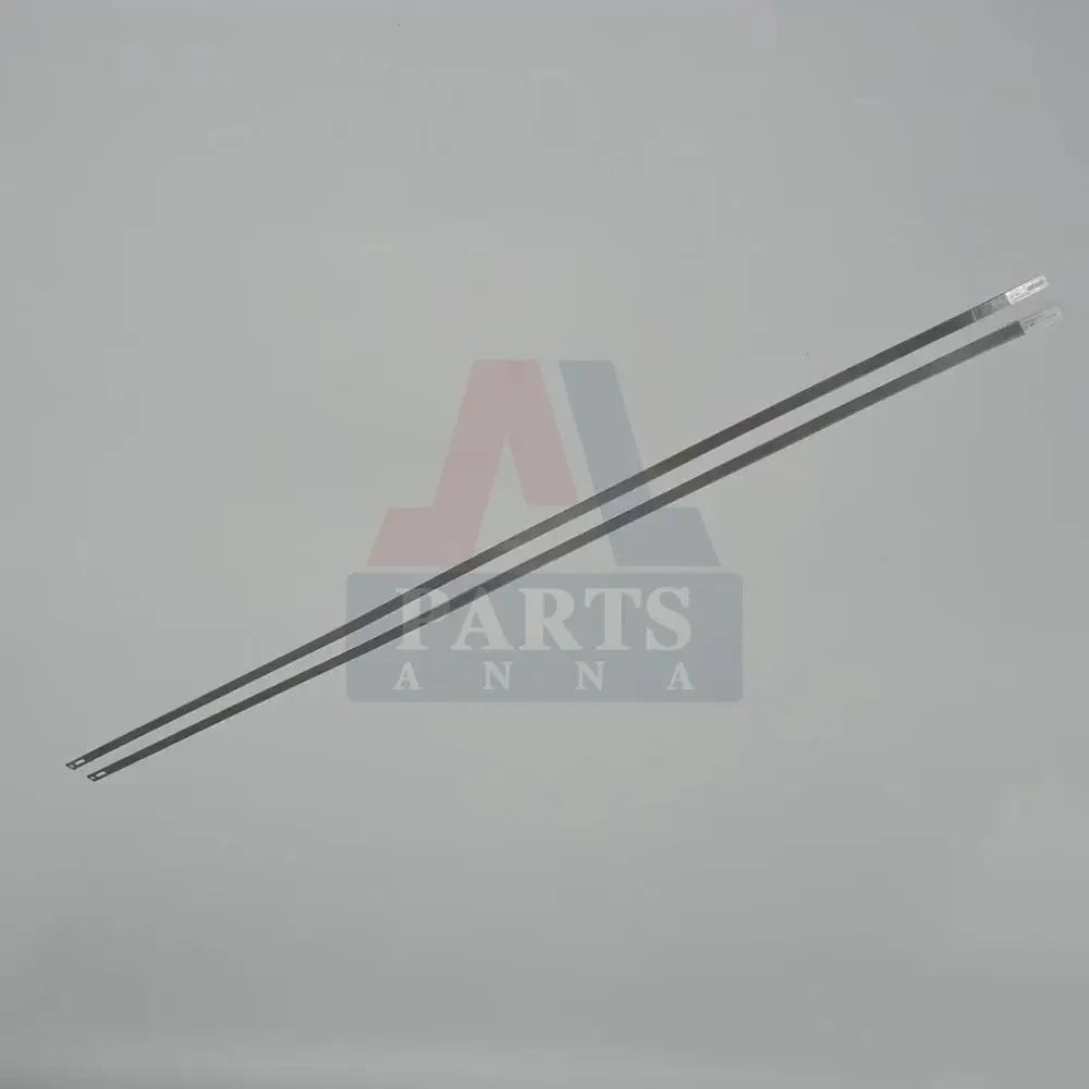 1518851 1443407 1292778 SCALE CR Encoder Strip for EPSON1400 1410 1430 1500 R1900 R2000 R2400 WF1100
