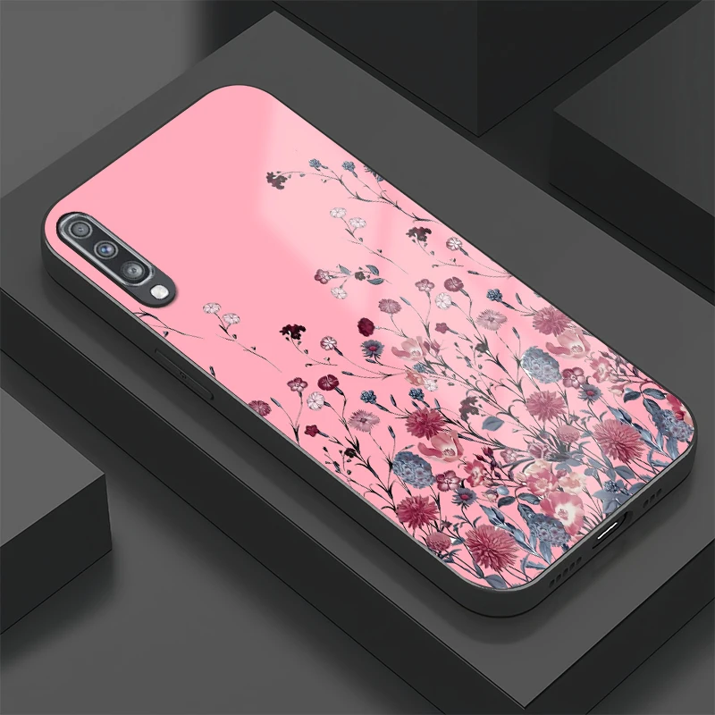 Flower Painting Pho…