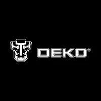 DEKO