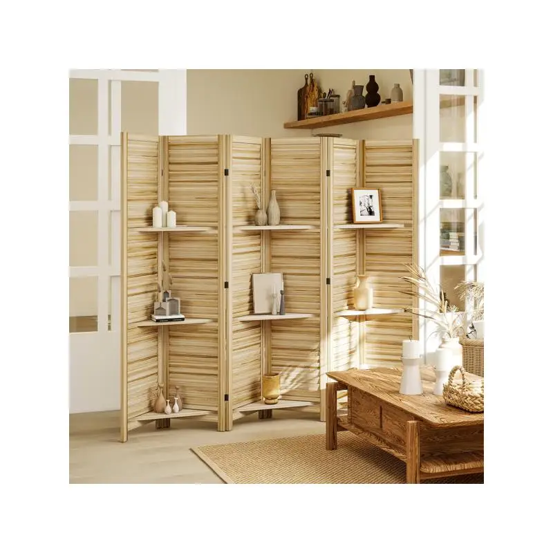 

Фильтр конфиденциальности для компьютерного монитора — 27-дюймовая защита от бликов для личного и профессионального использования — конфиденциальность экрана