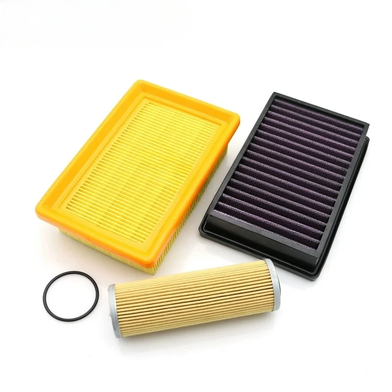 Suitable For Spring…