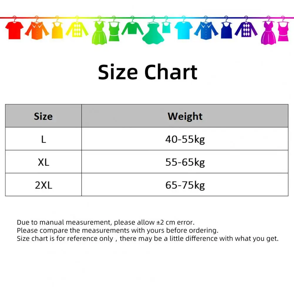 Warm Fleece Thermal High Waist Briefs Seamless Women\'s Underwear Plus Velvet Thicken Menstrual Panties Tummy Lingerie Cotton