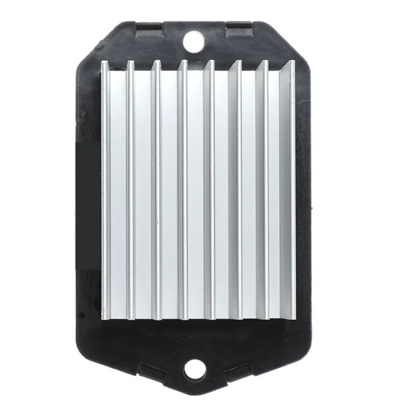 

Car Blower Fan Motor Heater Resistor LR031677 PCE500010 C2Z6538 For Land Rover Discovery 4 Ange Rover Sport