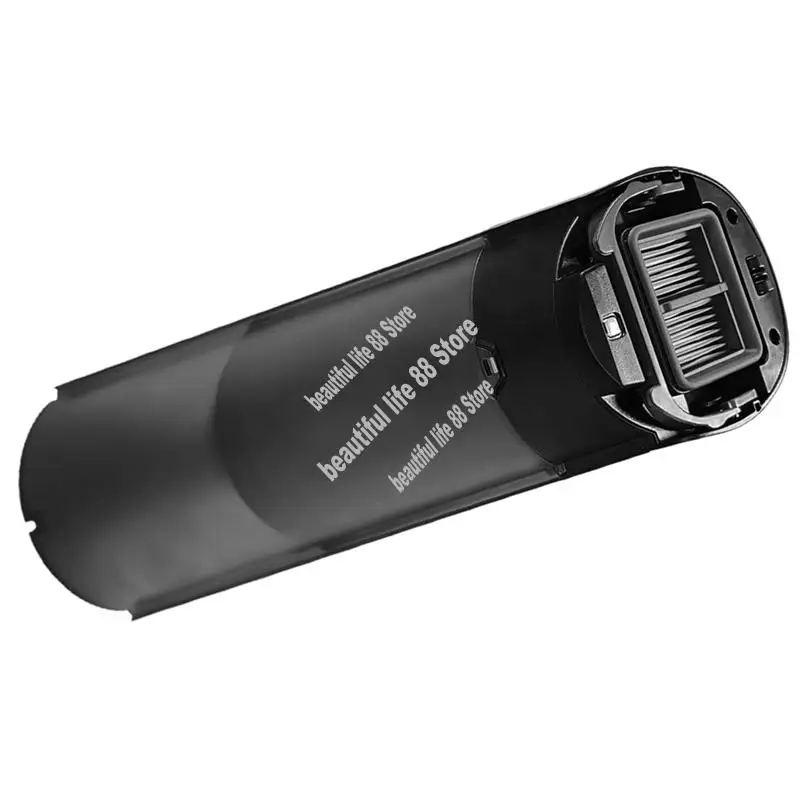 Aparelhos de cozinha peças de reposição tanque de água suja para dreame h12 pro flexreach/h15 pro/t40 ultra acessórios aspirador pó