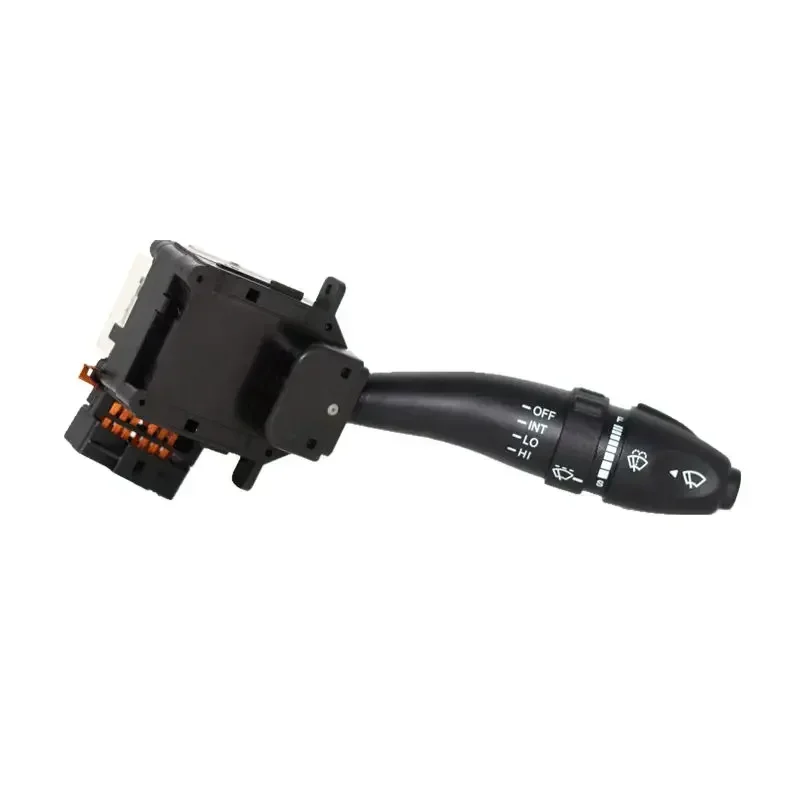 Modern Sonata EF 1999-2005 Multifunctional Washer Lever of Windshield Wiper Arm Switch Knob 93420 38100