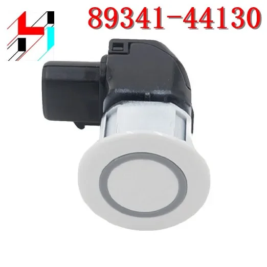 (10pcs) 89341-44130 Park Sensor Ultrasoni For IS250 IS300 IS350 GS300 GS350 89341 44130 89341-30010