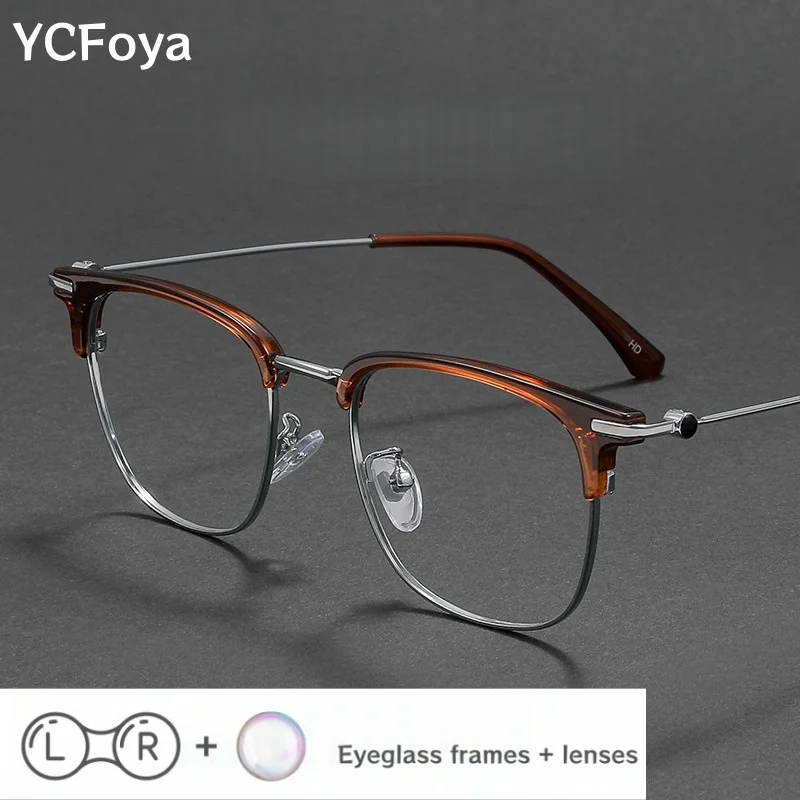 men's-anti-blue-light-photochromic-optical-glasses-with-prescribed-myopia-hyperopia-progressive-lenses-for-computer-use-8060