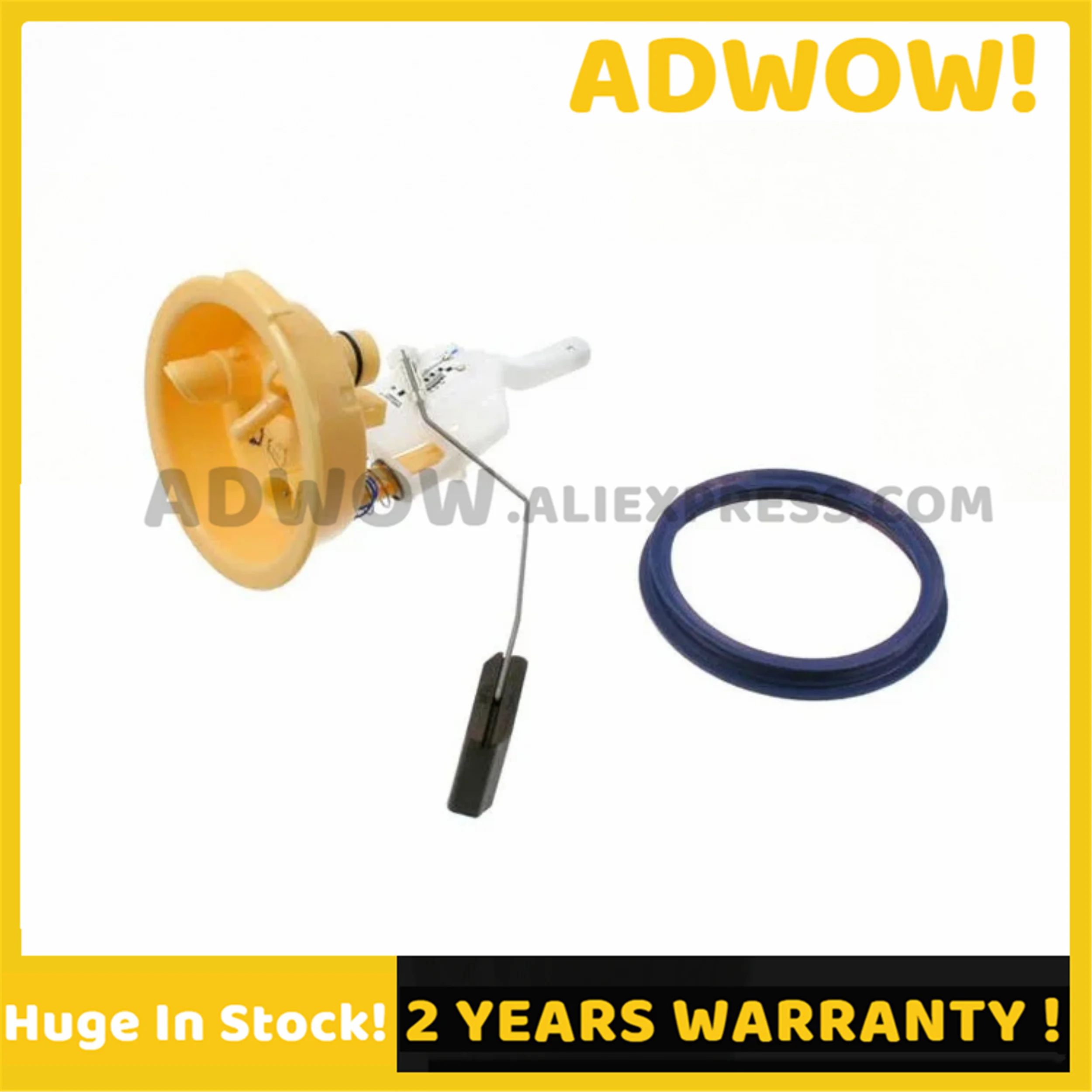 

New 16116768788 1611 6768 788 A2C59516166 Is Suitable For BMW E46 1998-2006 Fuel Pump Assembly