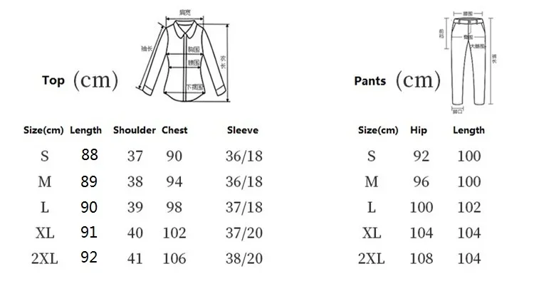 2023 verão novo de alta qualidade vestido salão beleza esteticista roupas trabalho pé banho salão saúde técnico spa vestido