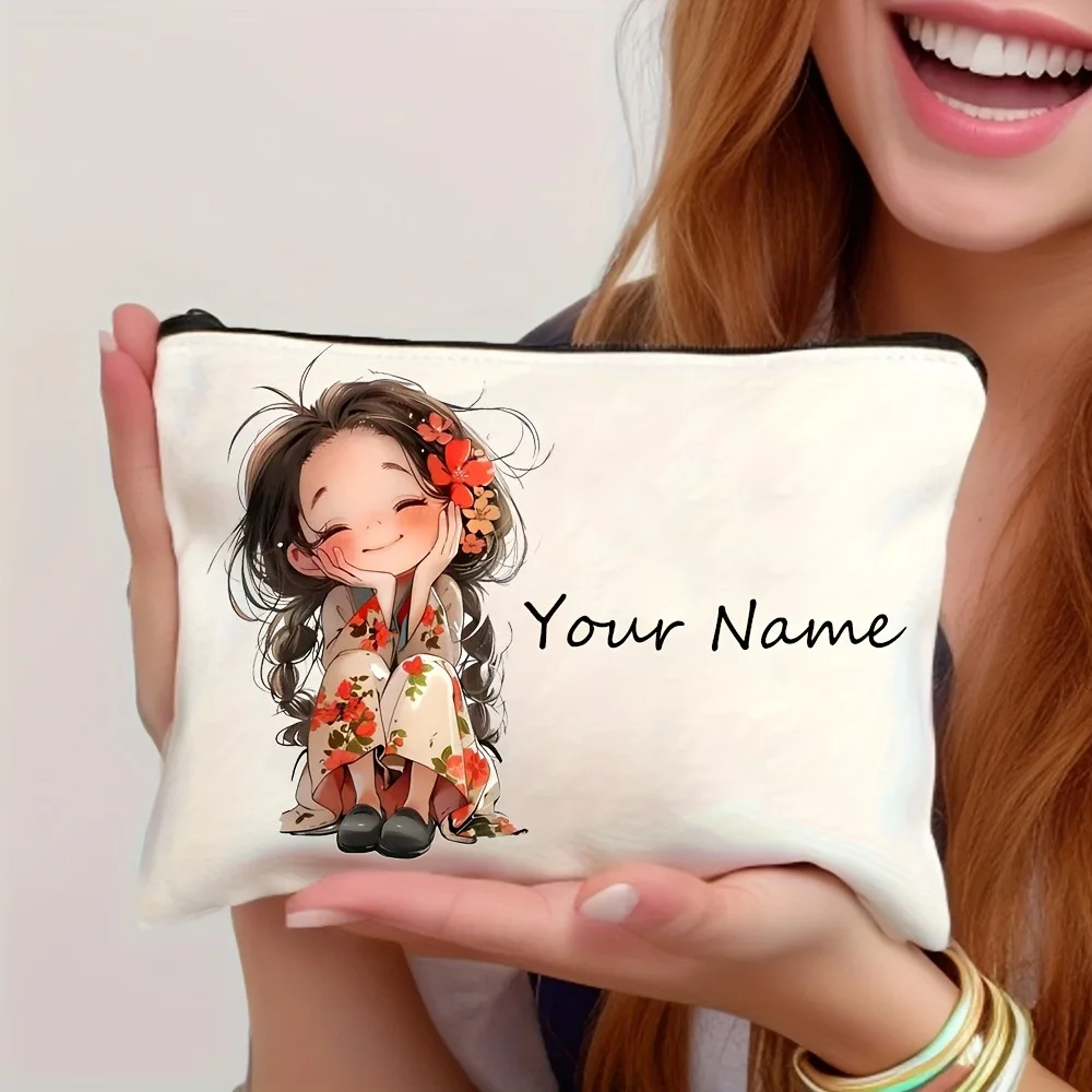 Thumbnail 4 - #60 Shopping Bags Discount Picks