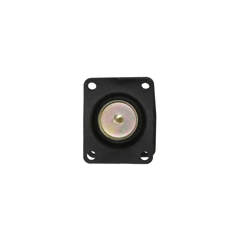 Carburetor Repair Kit Motorcycl Accessories Replacement Parts For Volvo Penta 3.0L 4 Cylinder 21533394