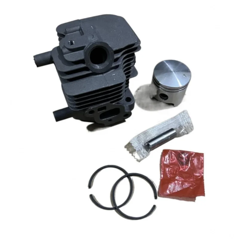 Aike Gongli ECHO 芝刈り機 230EC230E230 シリンダー直径 32.2 ミリメートルシリンダーピストンキットアクセサリー