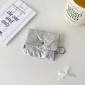 SILVER L