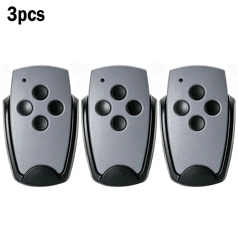Marantec 868MHz Digital D302 D304 D382 D384 302 304 382 384 313 321 323 131 Garagentor-Fernbedienungs-Duplikator 868,3MHz